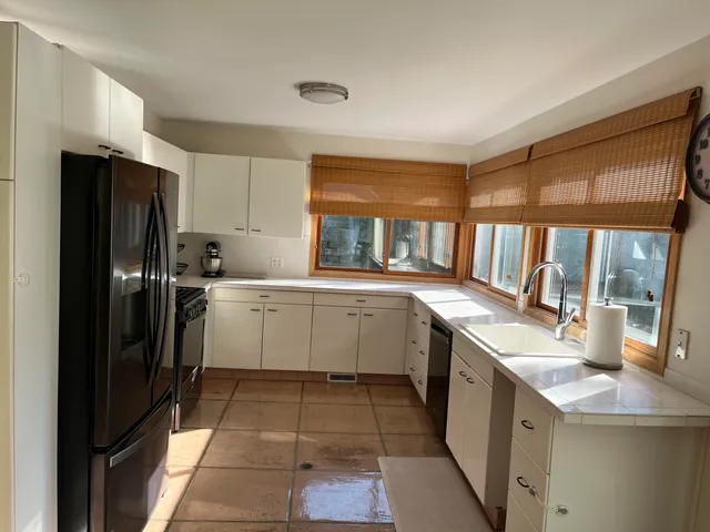 $409,900 | 12102 220th Avenue, Salem Lakes, WI 53104