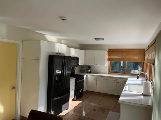 $409,900 | 12102 220th Avenue, Salem Lakes, WI 53104