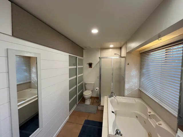 $409,900 | 12102 220th Avenue, Salem Lakes, WI 53104