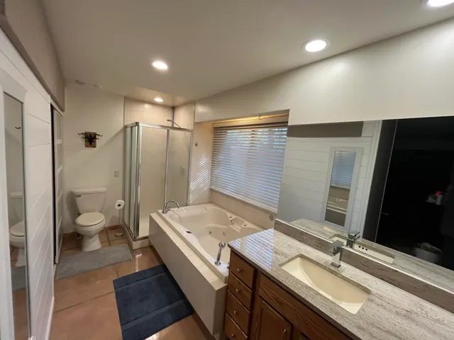 $409,900 | 12102 220th Avenue, Salem Lakes, WI 53104