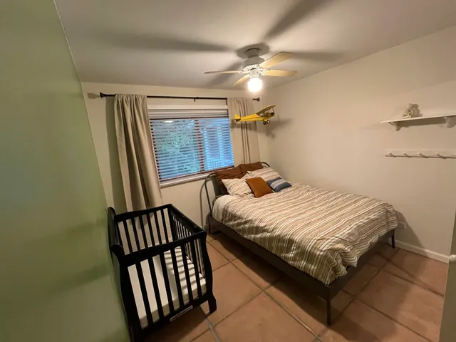 $409,900 | 12102 220th Avenue, Salem Lakes, WI 53104