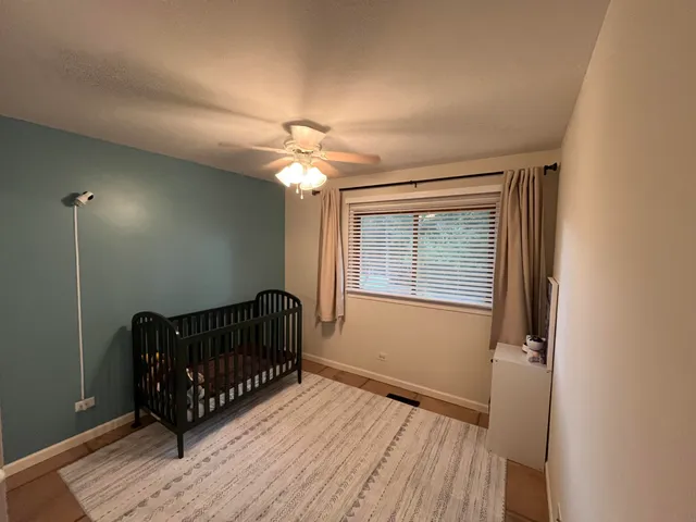 $409,900 | 12102 220th Avenue, Salem Lakes, WI 53104