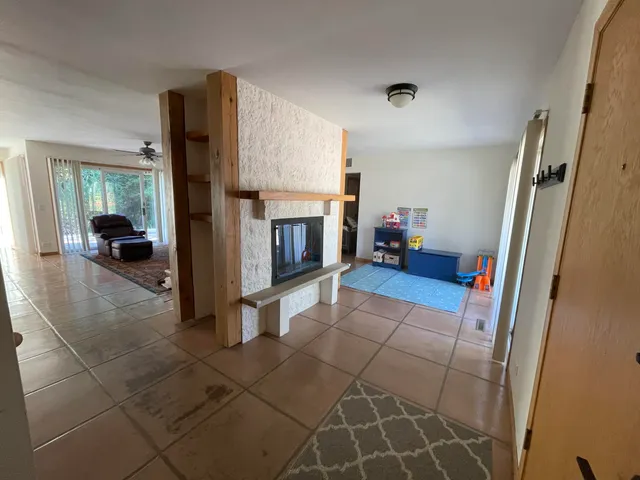 $409,900 | 12102 220th Avenue, Salem Lakes, WI 53104