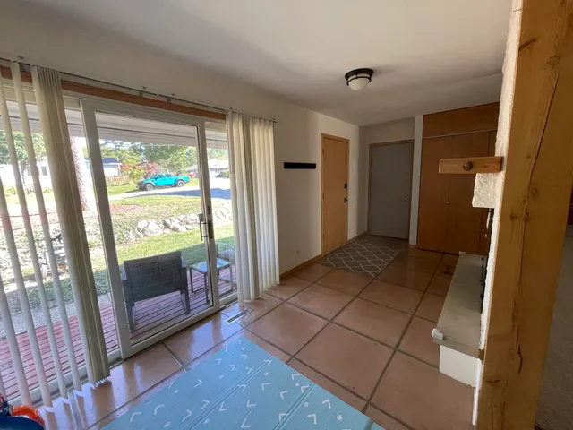 $409,900 | 12102 220th Avenue, Salem Lakes, WI 53104