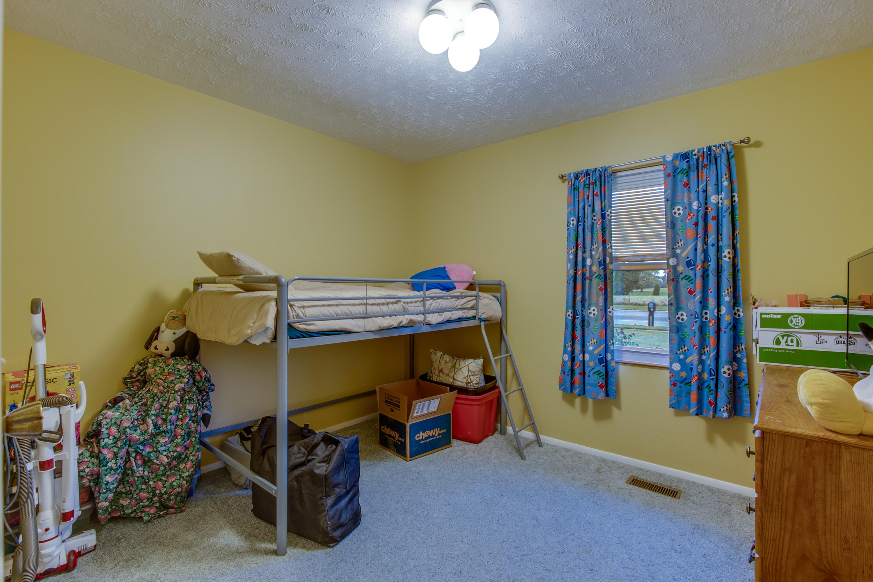 1833 Villa Road Springfield, OH 45503 - Photo 12 of 27