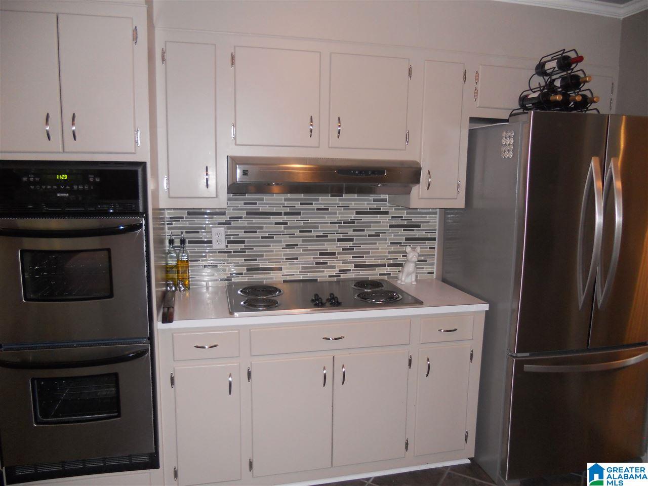 3644 Crestside Road Birmingham, AL 35223 - Photo 28 of 36