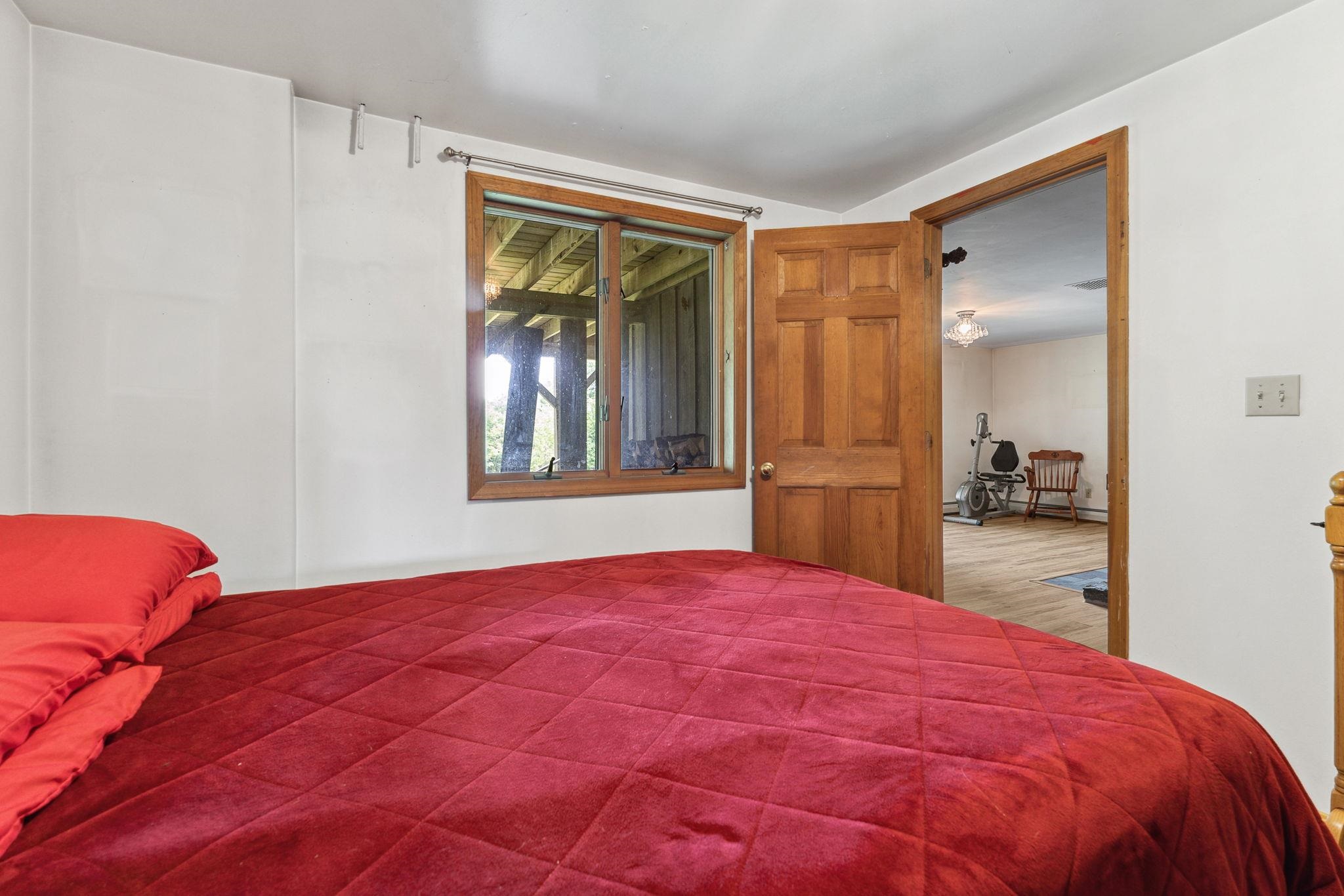 200 Lambert Road Springfield, VT 05156 - Photo 23 of 59