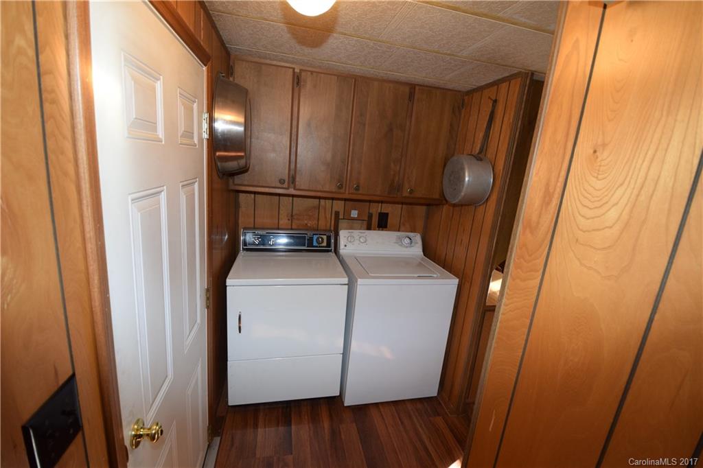 921 Ridge Road Spruce Pine, NC 28777 - Photo 14 of 14 Gallery Image 14