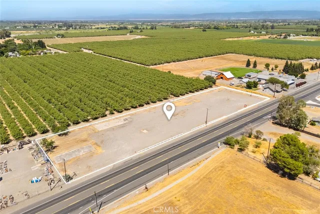 a view of a lake from a balcony