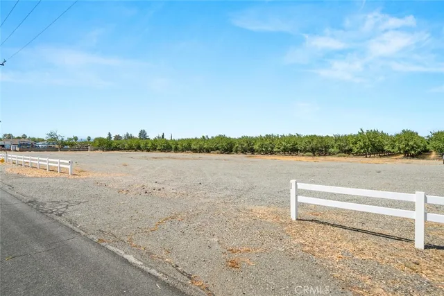 a view of lake view and mountain view