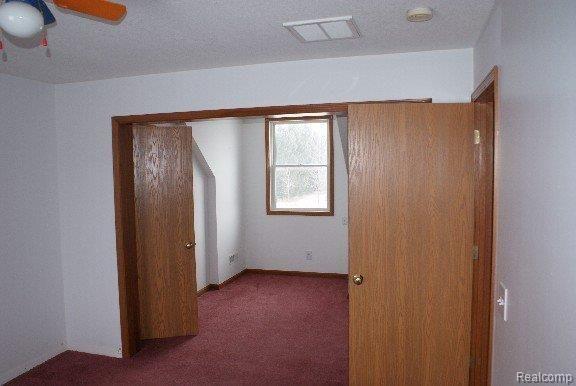 3383 Breen Road Emmett, MI 48022 - Photo 11 of 12 DSC07985-mfsopt