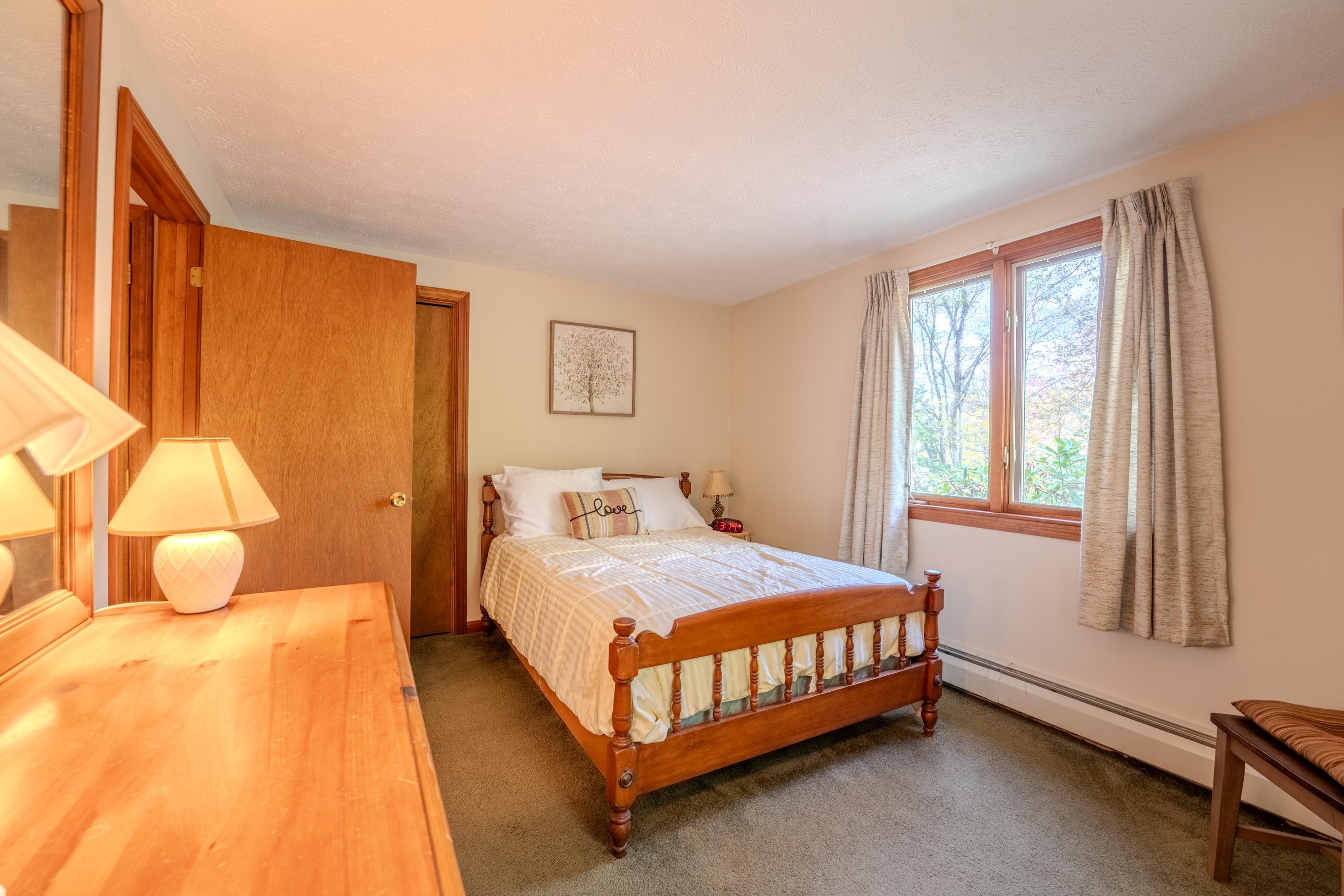 59 River Run Road Thornton, NH 03285 - Photo 11 of 27 Gallery Image 11