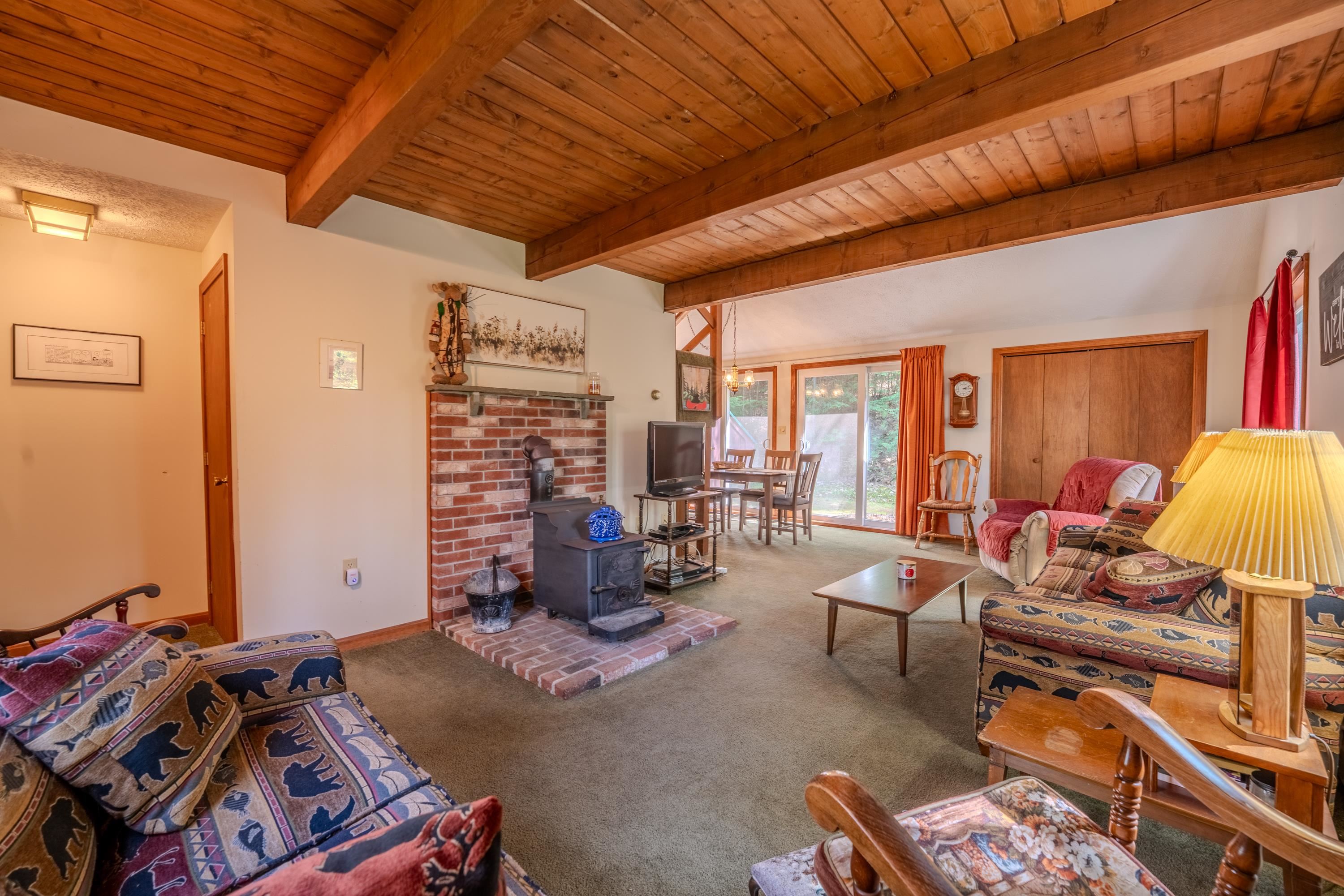 59 River Run Road Thornton, NH 03285 - Photo 3 of 27 Gallery Image 3