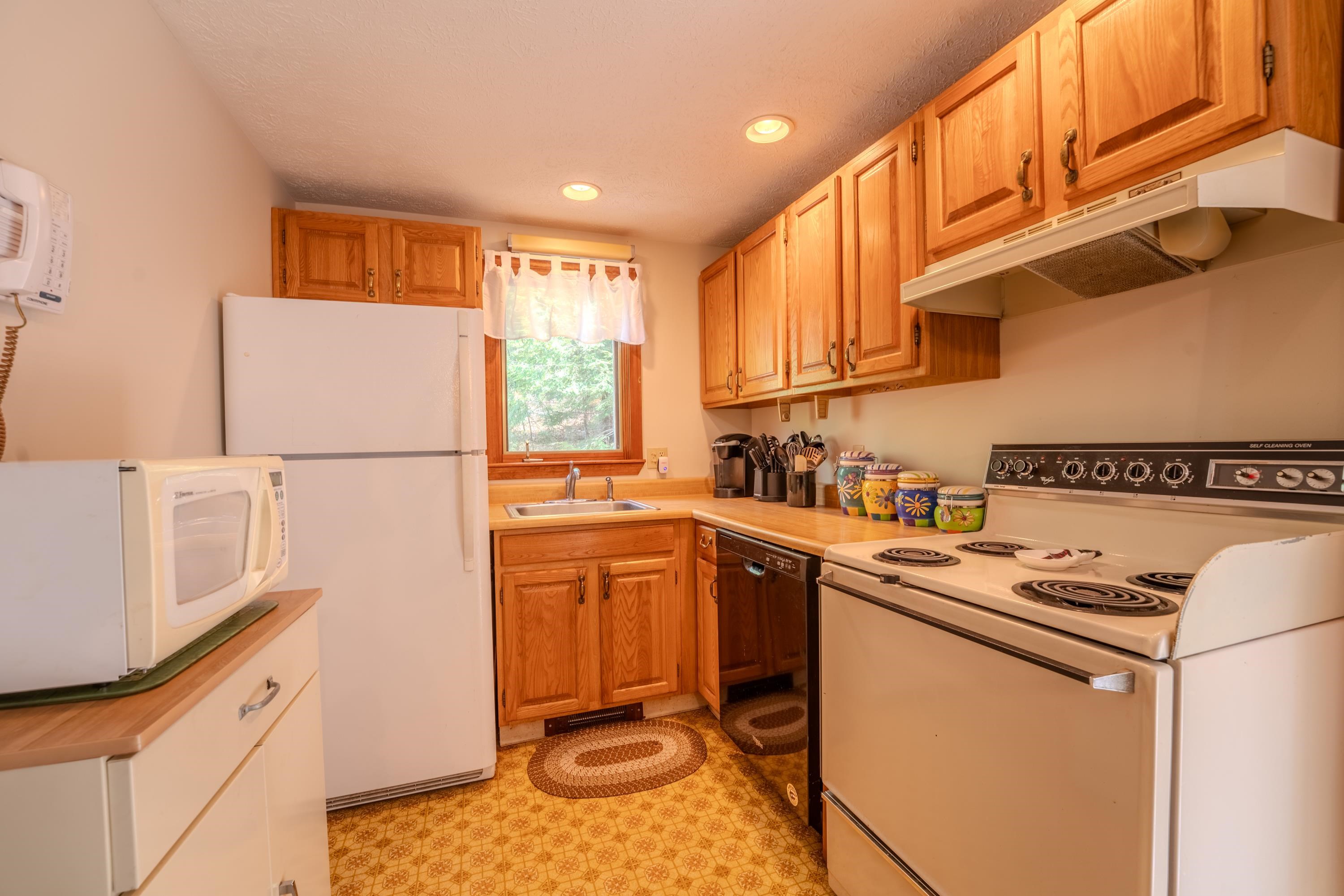 59 River Run Road Thornton, NH 03285 - Photo 8 of 27 Gallery Image 8