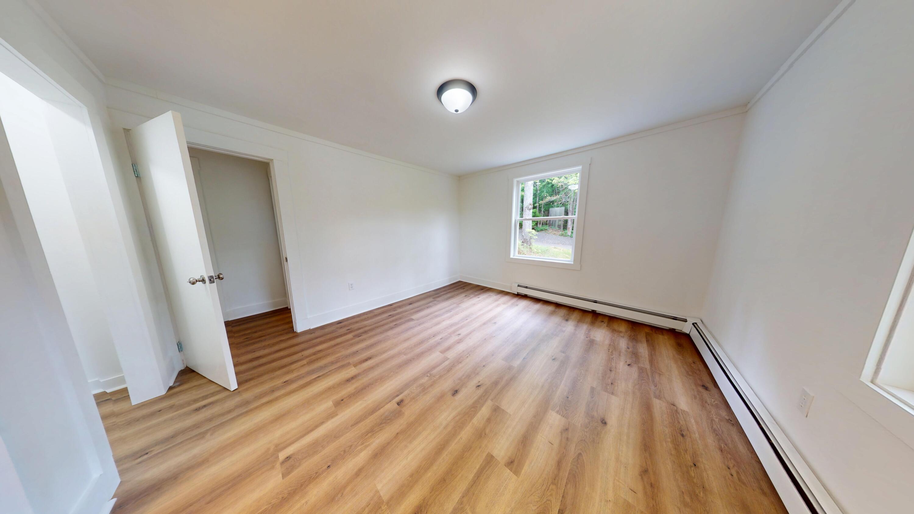 950 Main Street Wayne, ME 04284 - Photo 19 of 48