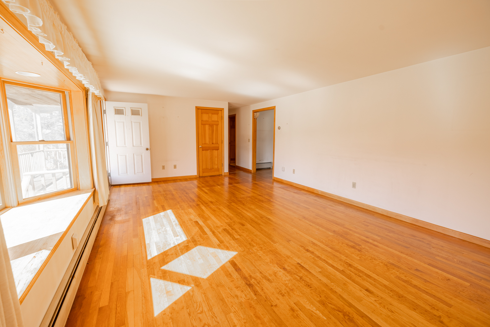 8 Luff Road Nantucket, MA 02554 - Photo 6 of 15 Gallery Image 6