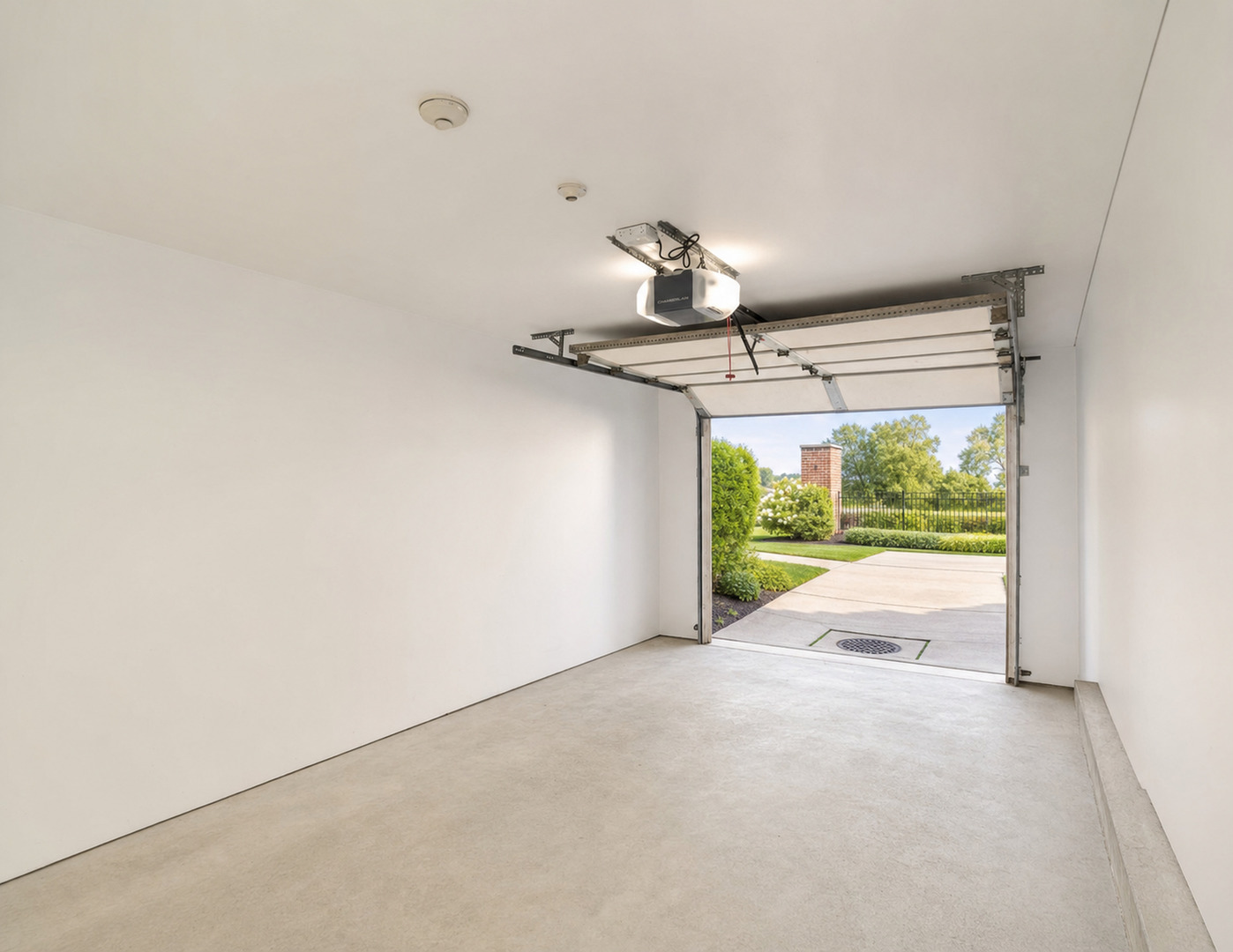 1411 West Harrison Street Chicago, IL 60607 - Photo 25 of 25 Gallery Image 25