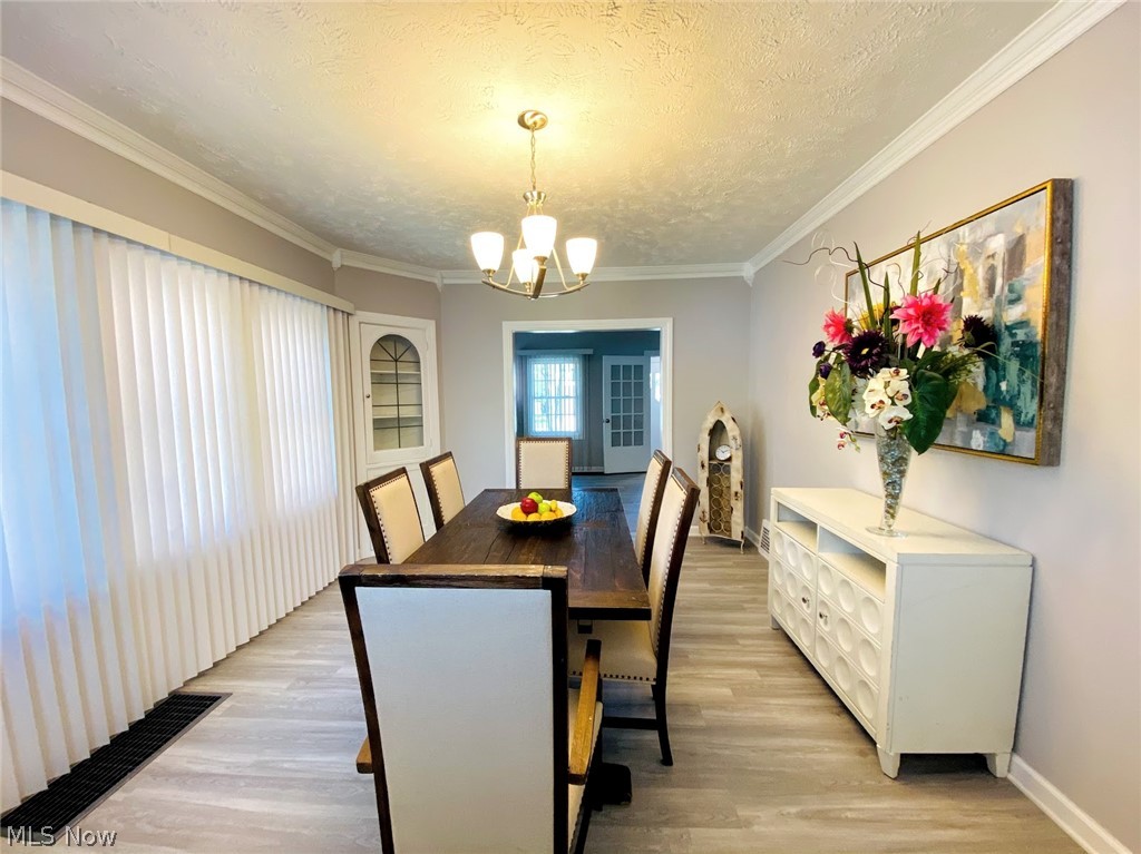 3770 Silsby Road Cleveland, OH 44118 - Photo 7 of 18 Gallery Image 7