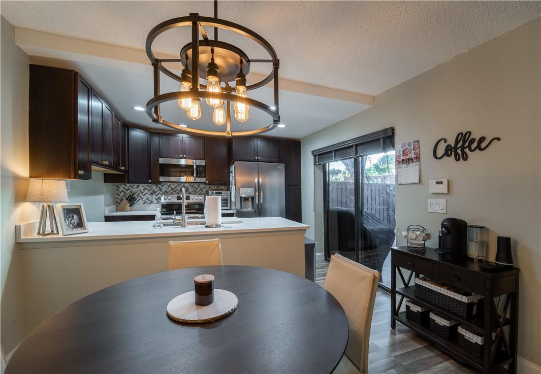 8240 Boca Rio Drive Boca Raton, FL 33433 - Photo 3 of 37 Photo 3