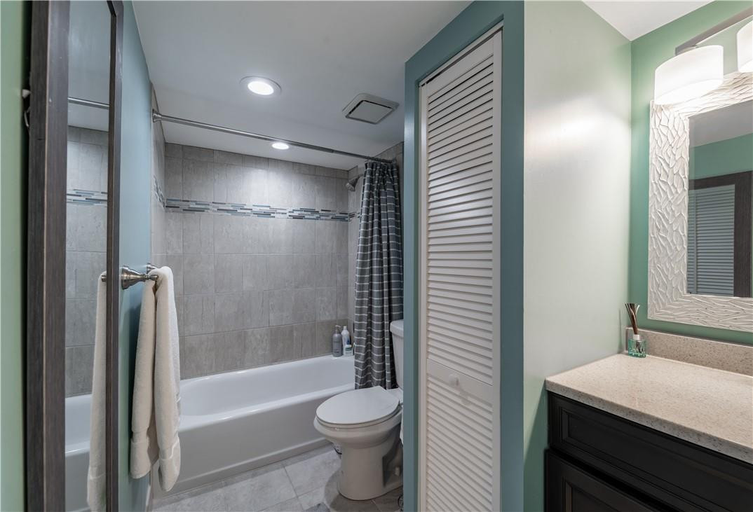 8240 Boca Rio Drive Boca Raton, FL 33433 - Photo 36 of 37 Photo 36