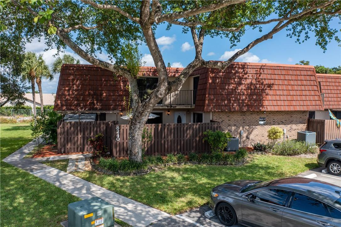 8240 Boca Rio Drive Boca Raton, FL 33433 - Photo 7 of 37 Photo 7