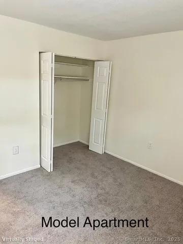 $1,950 | 100 Norton Park Road, Unit 2B2, Plainville, CT 06062