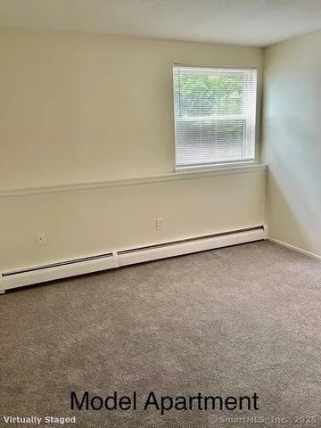 $1,950 | 100 Norton Park Road, Unit 2B2, Plainville, CT 06062