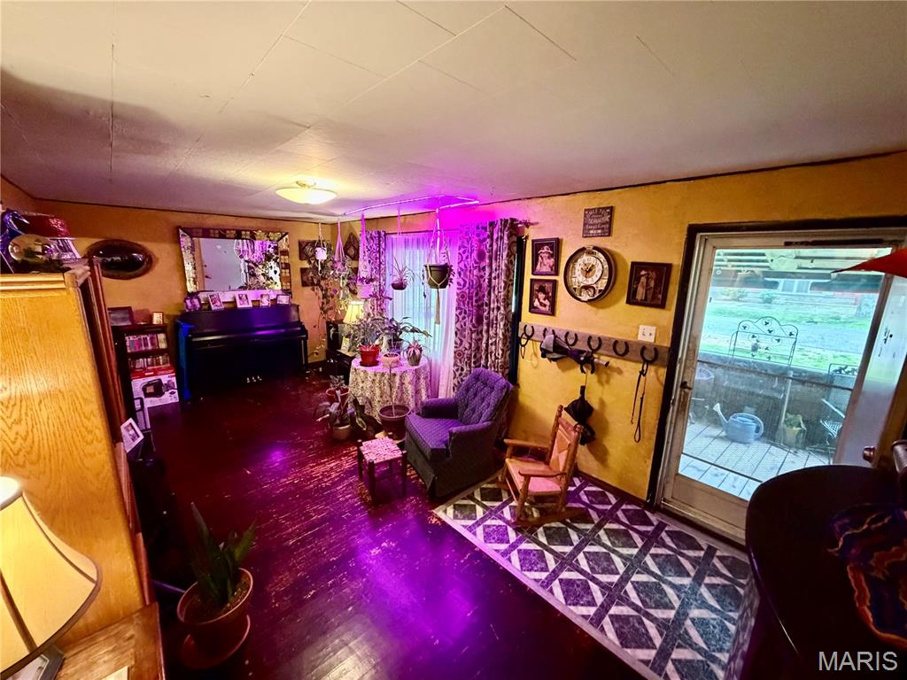 8286 Lockman Street Winona, MO 65588 - Photo 6 of 20