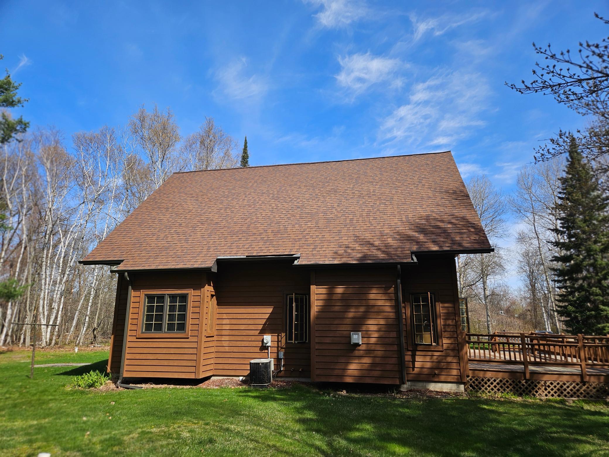 8839 Garden View Road Nisswa, MN 56468 - Photo 5 of 11