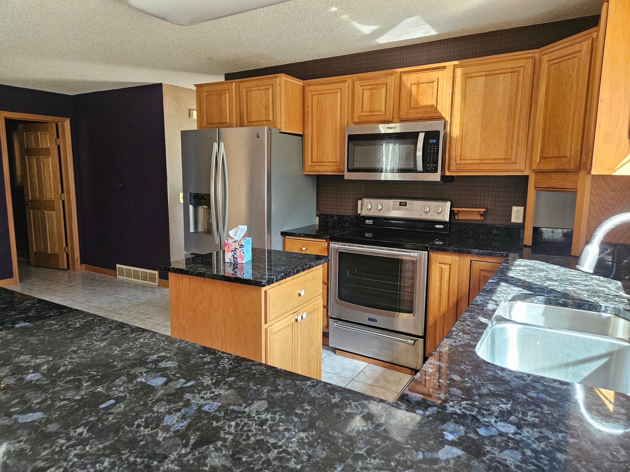 8839 Garden View Road Nisswa, MN 56468 - Photo 7 of 11