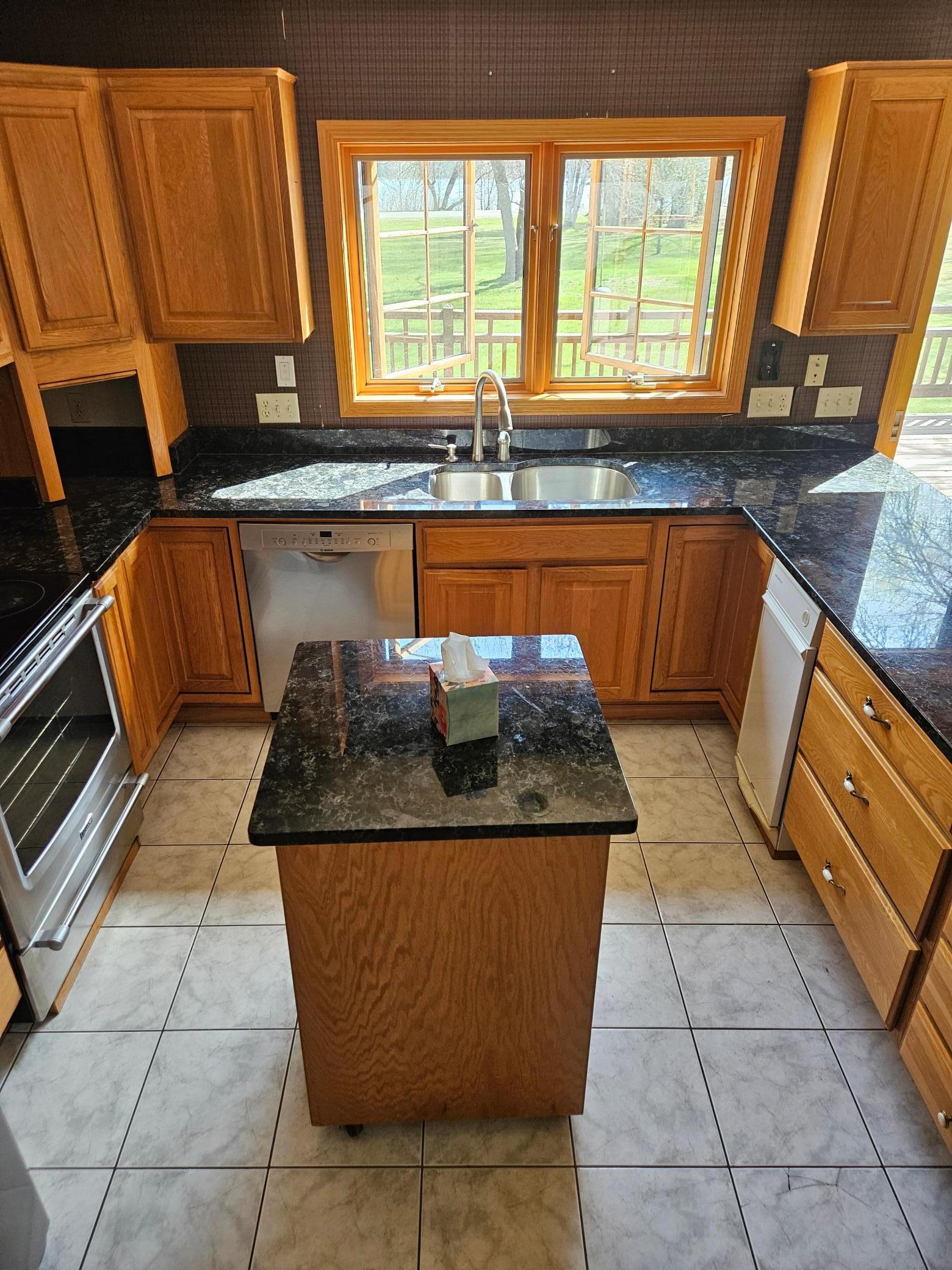 8839 Garden View Road Nisswa, MN 56468 - Photo 8 of 11