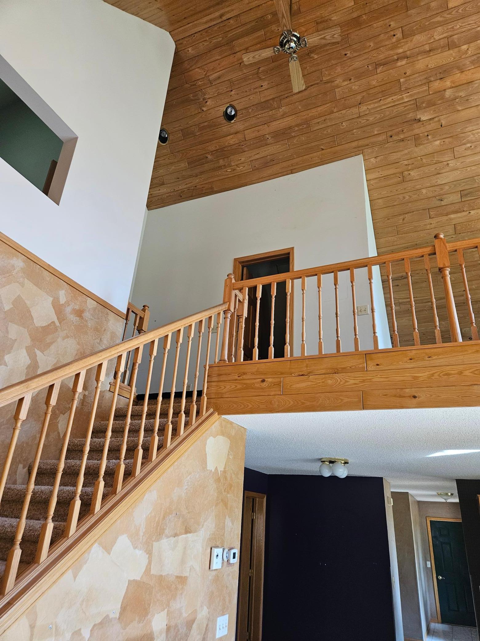 8839 Garden View Road Nisswa, MN 56468 - Photo 9 of 11