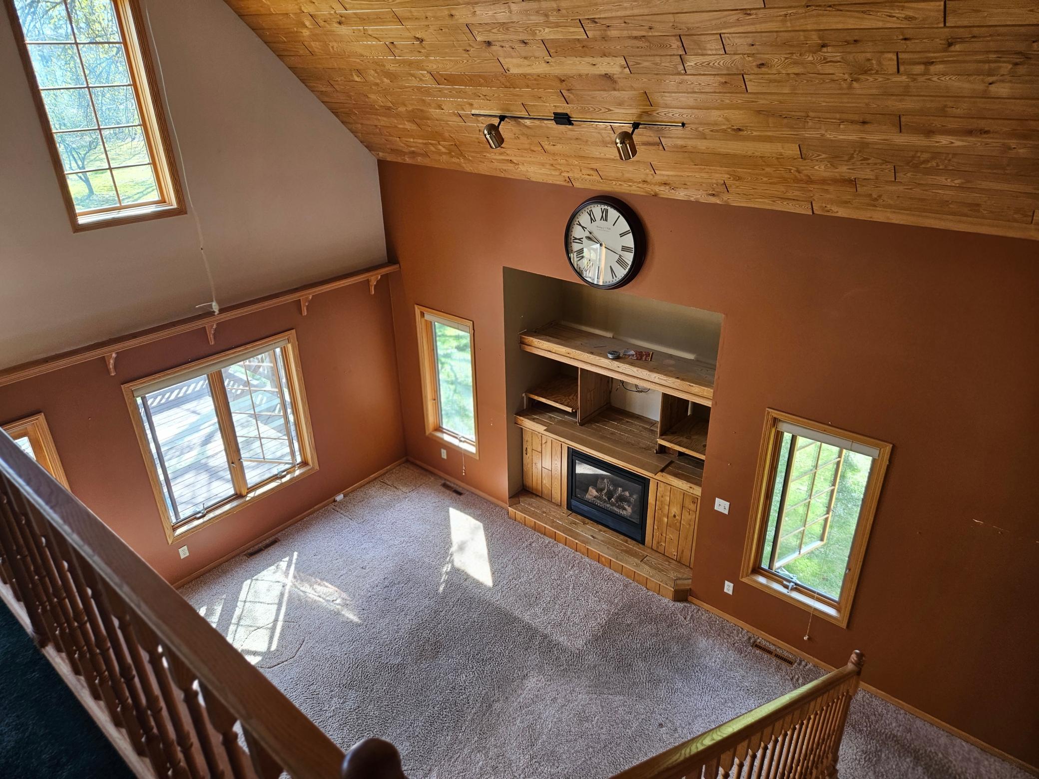 8839 Garden View Road Nisswa, MN 56468 - Photo 10 of 11