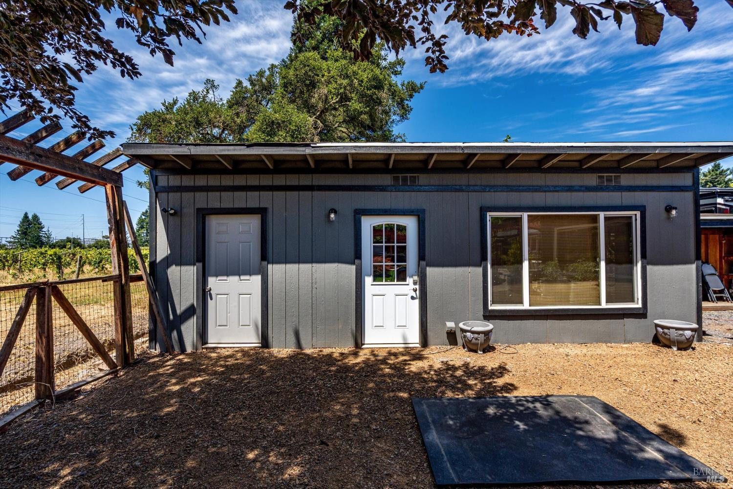 419 Mayfield Drive Santa Rosa, CA 95403 - Photo 90 of 98