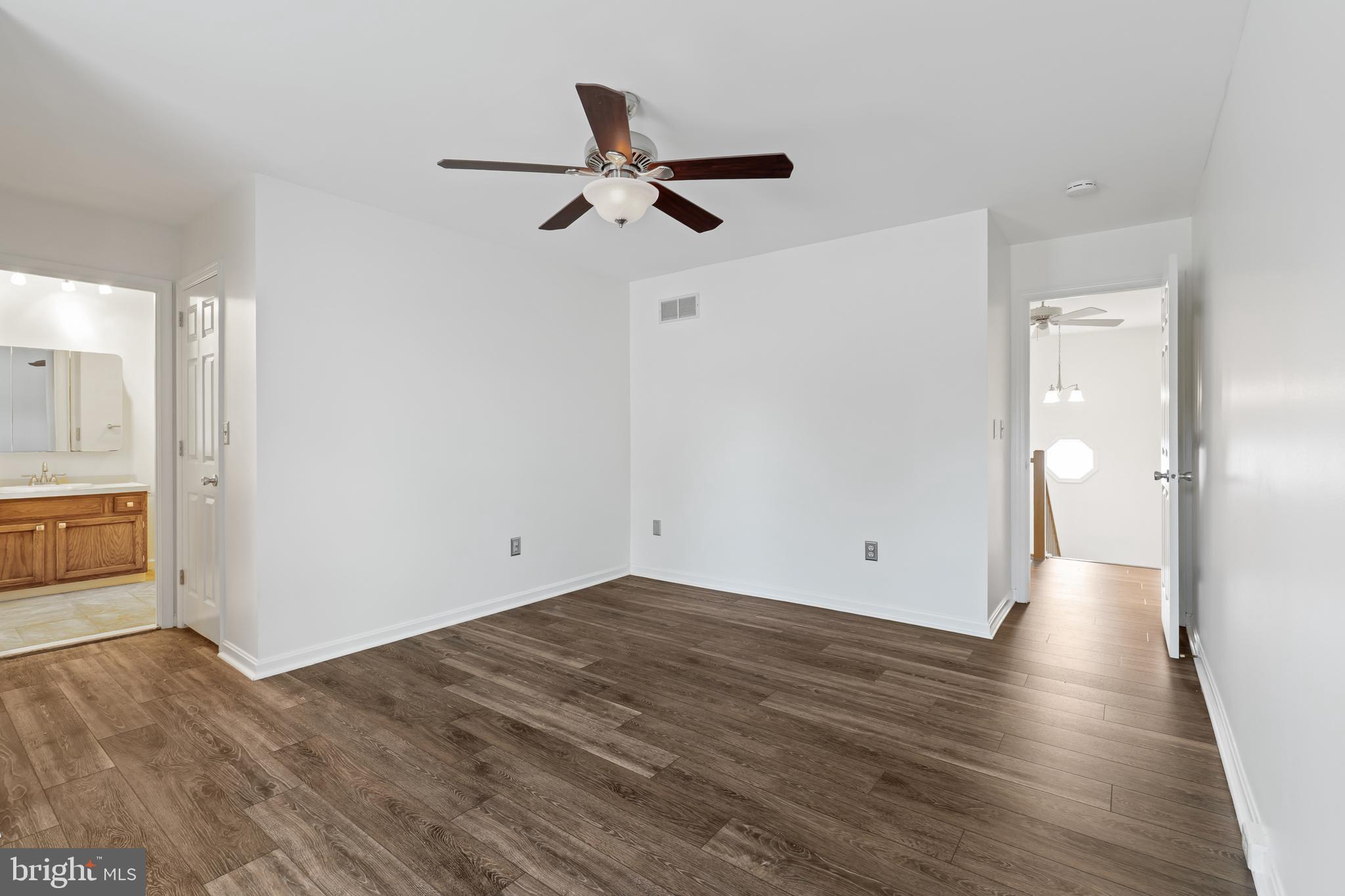 2046 Wexford Road Palmyra, PA 17078 - Photo 17 of 38 Gallery Image 17