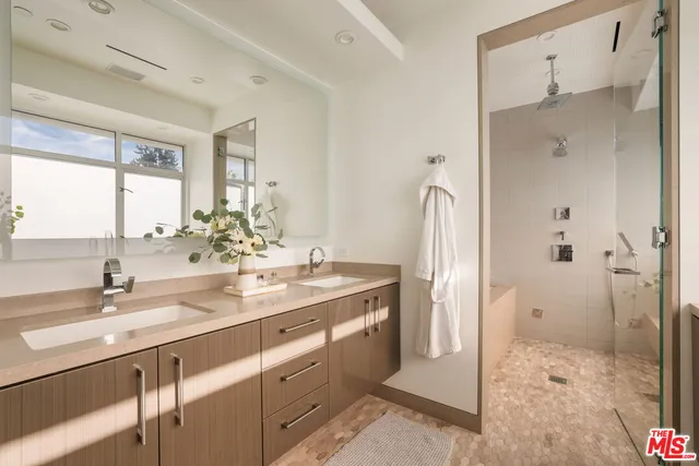 $3,499,000 | 2413 Wilson Avenue, Venice, CA 90291