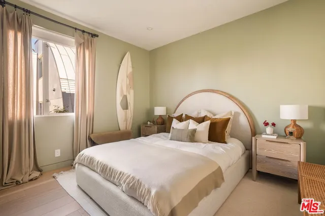 $3,499,000 | 2413 Wilson Avenue, Venice, CA 90291