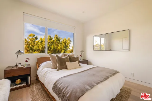 $3,499,000 | 2413 Wilson Avenue, Venice, CA 90291