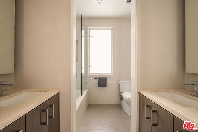 $3,499,000 | 2413 Wilson Avenue, Venice, CA 90291