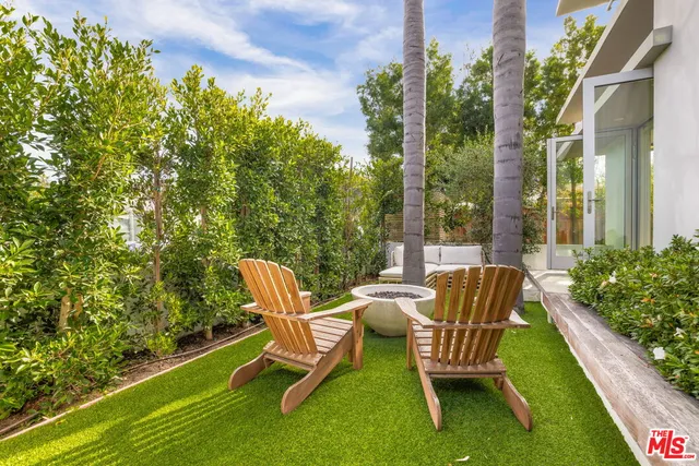 $3,499,000 | 2413 Wilson Avenue, Venice, CA 90291