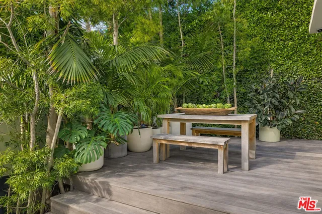 $3,499,000 | 2413 Wilson Avenue, Venice, CA 90291