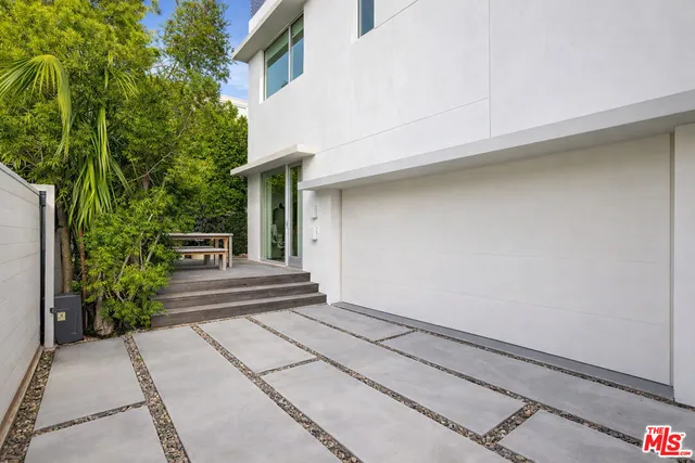 $3,499,000 | 2413 Wilson Avenue, Venice, CA 90291