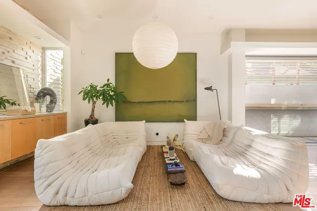 $3,499,000 | 2413 Wilson Avenue, Venice, CA 90291