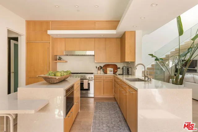 $3,499,000 | 2413 Wilson Avenue, Venice, CA 90291