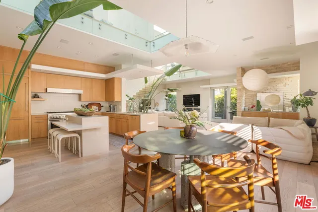 $3,499,000 | 2413 Wilson Avenue, Venice, CA 90291