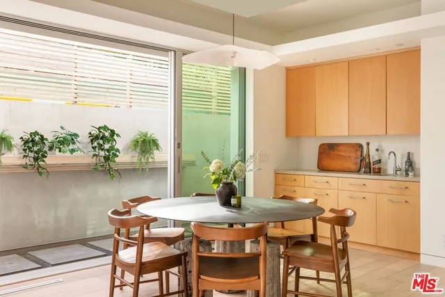 $3,499,000 | 2413 Wilson Avenue, Venice, CA 90291