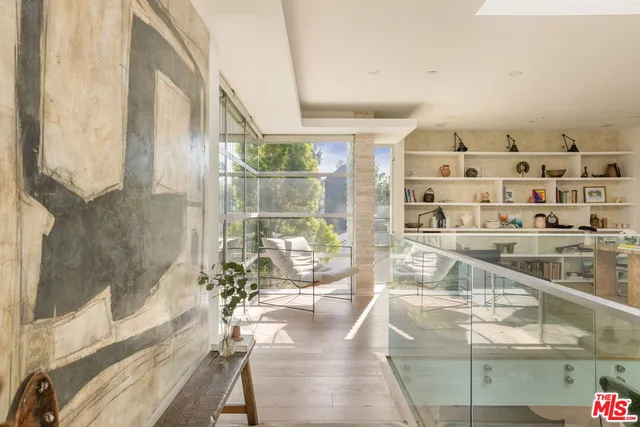 $3,499,000 | 2413 Wilson Avenue, Venice, CA 90291