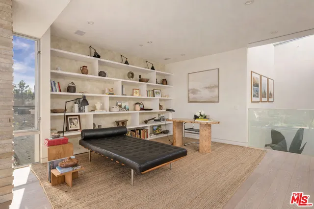 $3,499,000 | 2413 Wilson Avenue, Venice, CA 90291