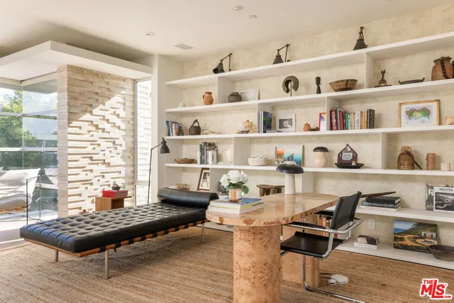 $3,499,000 | 2413 Wilson Avenue, Venice, CA 90291