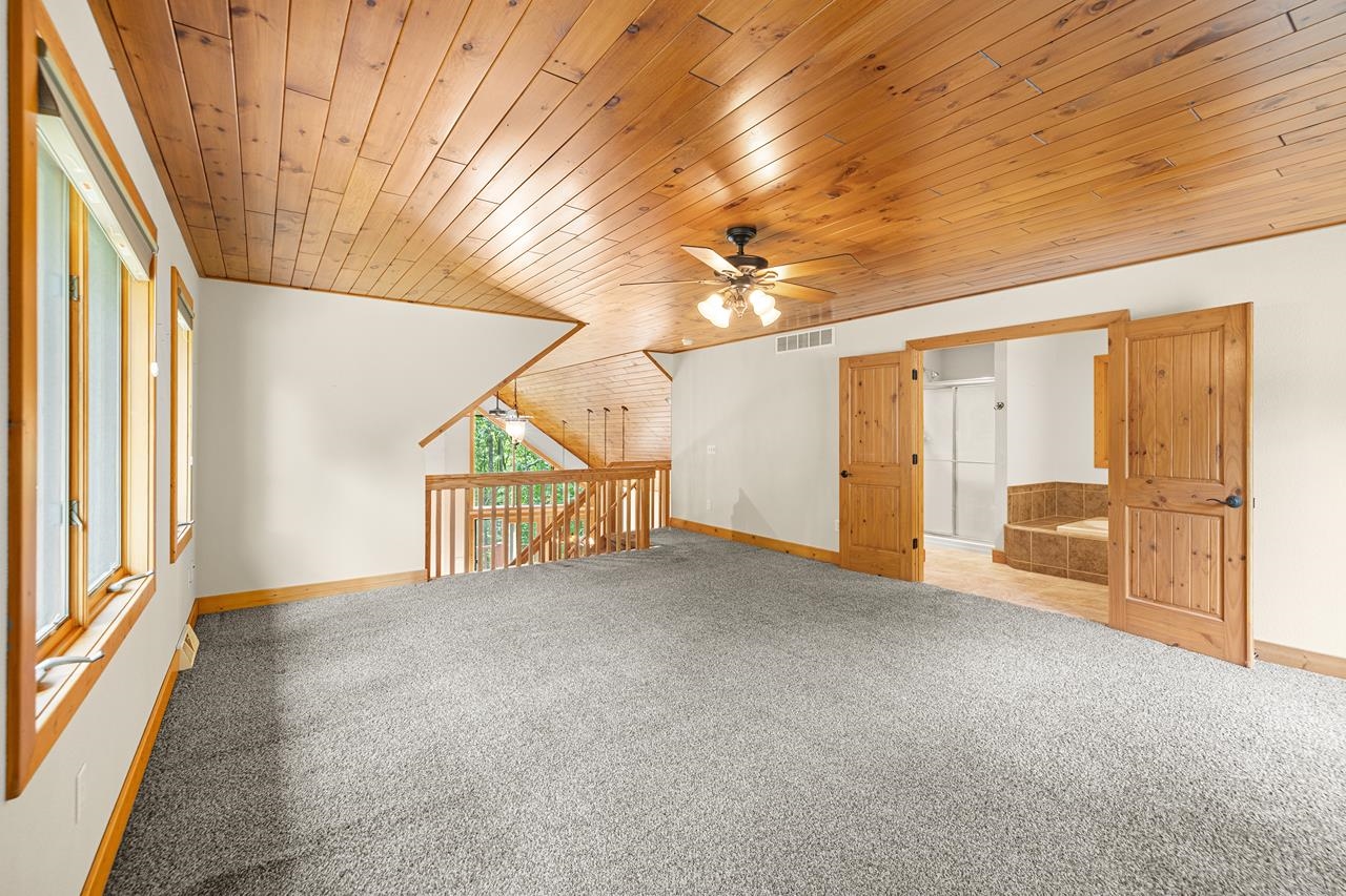N9059 Hollander Road Gleason, WI 54435 - Photo 20 of 58